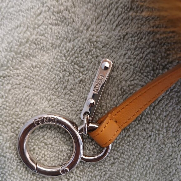 Bag charm - Picture 4 of 7